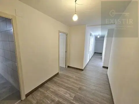 Piso en Centro