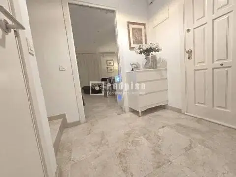 Casa en Zona Sureste