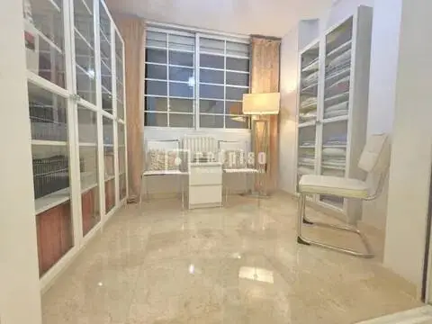 Casa en Zona Sureste