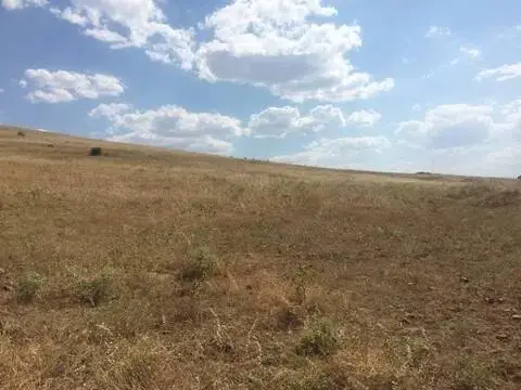 Terreno en Porzuna