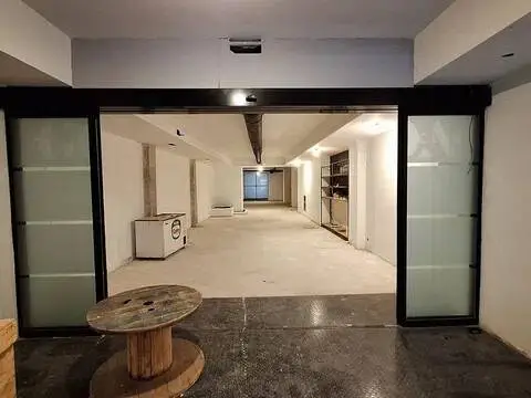 Local comercial en Casco Antiguo - Alde Zaharra