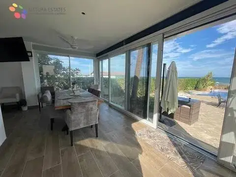 Chalet en Cuevas del Almanzora