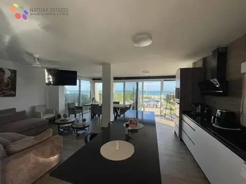 Chalet en Cuevas del Almanzora