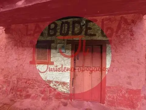 Casa adosada en Lena