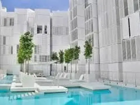 Piso en Carrer de l'Historiador Joan Marí Cardona