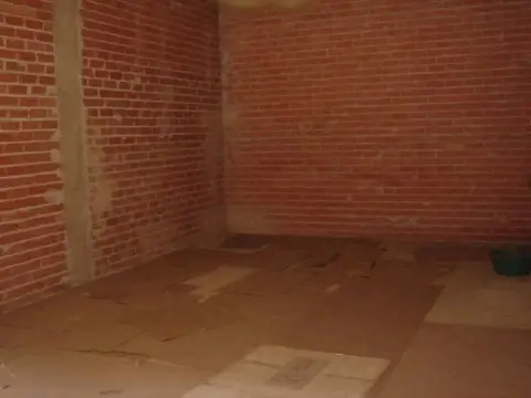 Local comercial en Haro