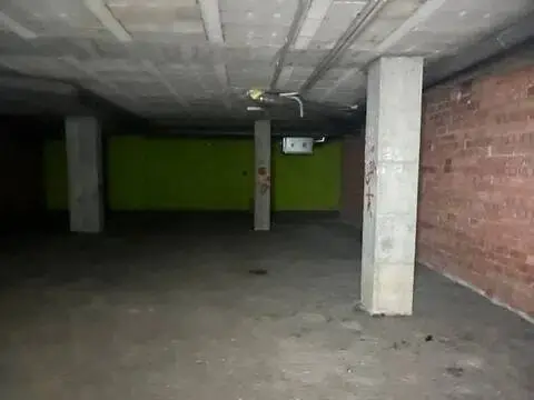 Local comercial en Elizalde