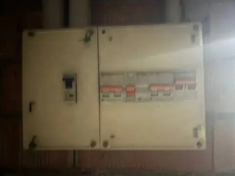 Local comercial en Elizalde