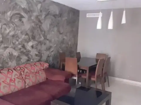 Piso en Carrer de Ramón y Cajal