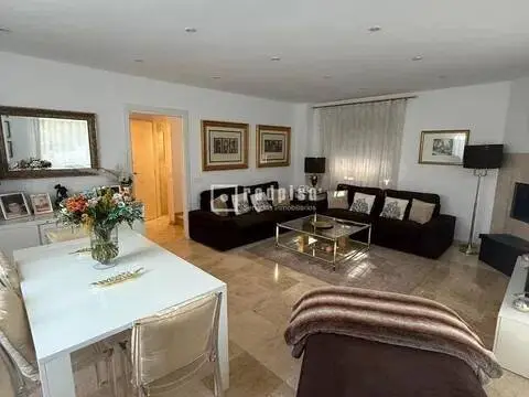 Casa en Zona Sureste