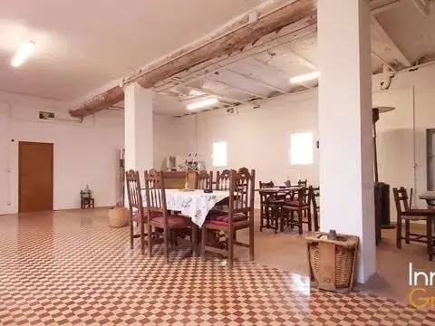 Chalet in Villar de Torre