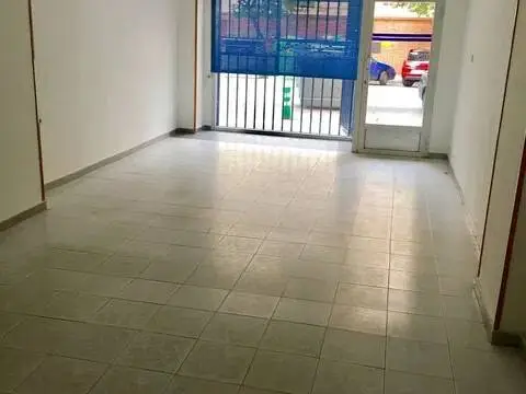 Local comercial en Centro-Villacerrada-Pajarita