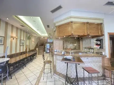 Local comercial en Yllera-Pozanos