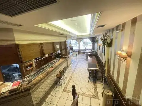 Local comercial en Yllera-Pozanos