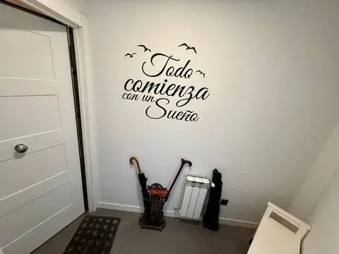Casa adosada en San Roque-La Concordia