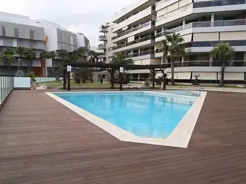 Piso en Carrer de Gregal