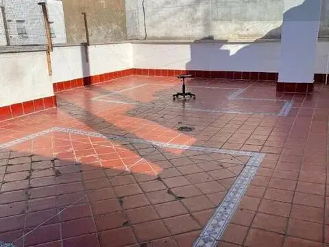 Piso en Centro