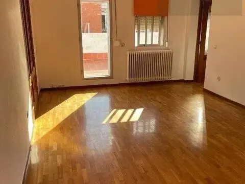 Piso en Centro