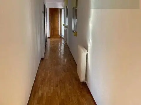 Piso en Centro