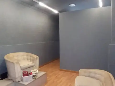 Chalet en Gandia