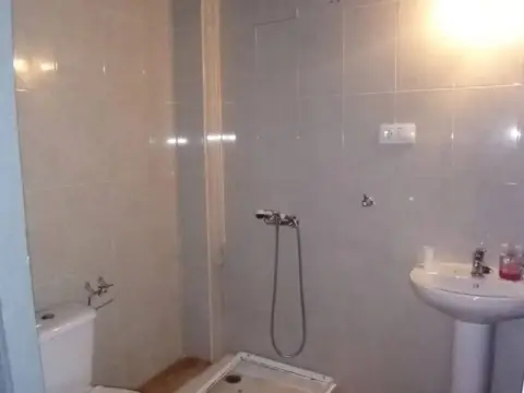Chalet en Gandia