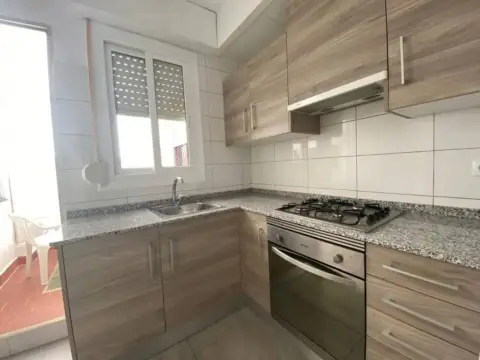 Chalet en Carrer Reina
