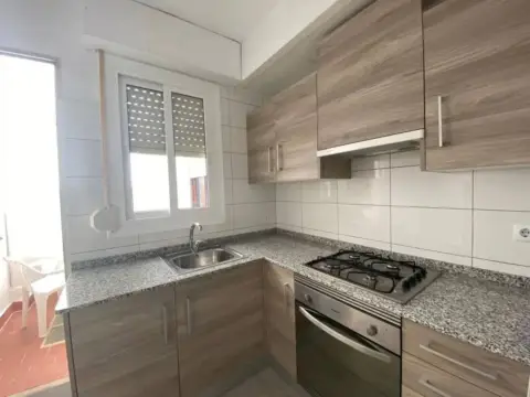 Chalet en Carrer Reina