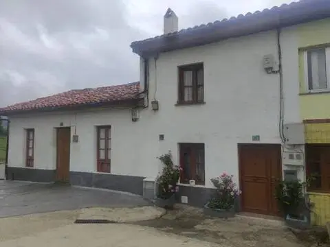 Chalet en Avenida de Bilbao