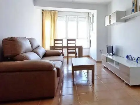 Piso en Núcleo Urbano-Urbanizaciones