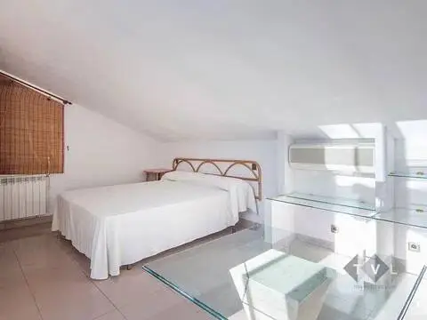 Habitación en Carrer de la Cala Crancs
