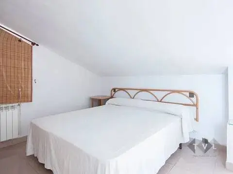 Habitación en Carrer de la Cala Crancs
