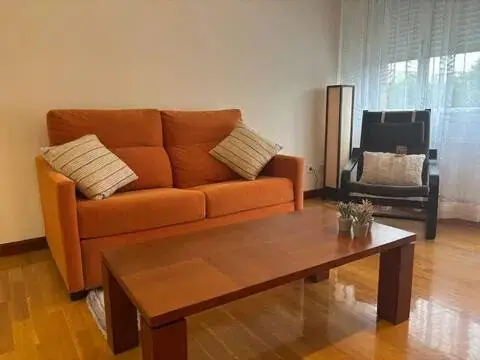 Piso en Rochapea - Arrotxapea