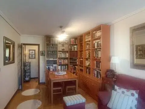 Piso en Matamá-Beade-Bembrive-Valadares-Zamáns