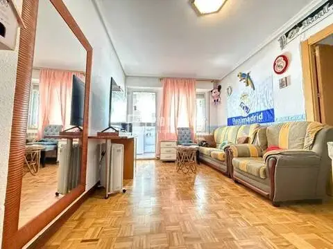 Piso en Zona Sureste