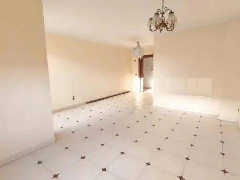 Chalet en Málaga Capital