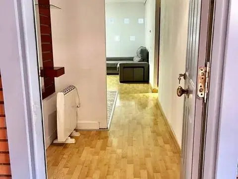 Piso en San Roque-Ronda Norte