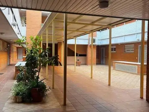 Piso en San Roque-Ronda Norte