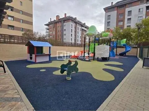 Piso en Zona Sureste