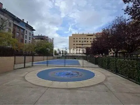 Piso en Zona Sureste