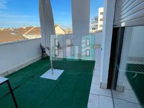 Habitación en Pedanías y Barrios Rurales