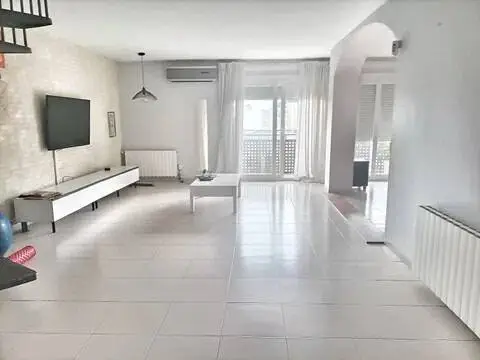 Piso en calle calle de Salvador Espriu No Number