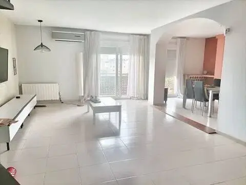 Piso en calle calle de Salvador Espriu No Number