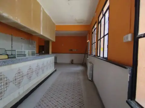 Piso en Medina del Campo