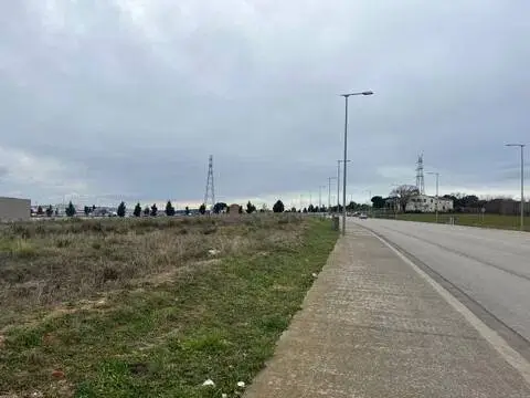 Terreno en calle Desconocido, 2 I