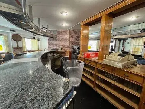 Local comercial en Intxaurrondo