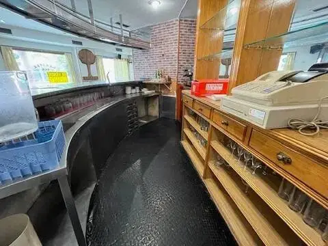 Local comercial en Intxaurrondo