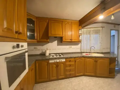 Piso en Avinguda de la República Argentina