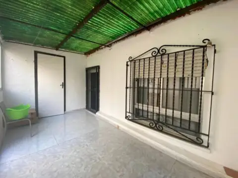 Piso en Avinguda de la República Argentina
