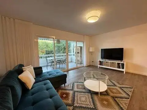 Piso en calle Urbanizacion Nva Andalucia Casano, 1