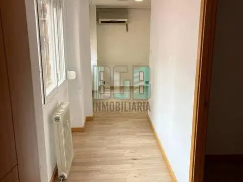 Oficina en Fátima-Franciscanos